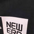 ニューエラ NEW ERA ボックスロゴ クルーネックスウェット メンズ JPN:L