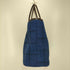 ハリスツイード Harris Tweed ウールトートバッグ レディース