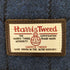 ハリスツイード Harris Tweed ウールトートバッグ レディース