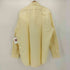 ラルフローレン RALPH LAUREN 90S BLAKE ストライプ L/S ボタンダウン シャツ メンズ import:L