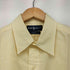 ラルフローレン RALPH LAUREN 90S BLAKE ストライプ L/S ボタンダウン シャツ メンズ import:L