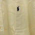ラルフローレン RALPH LAUREN 90S BLAKE ストライプ L/S ボタンダウン シャツ メンズ import:L