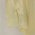 ラルフローレン RALPH LAUREN 90S BLAKE ストライプ L/S ボタンダウン シャツ メンズ import:L