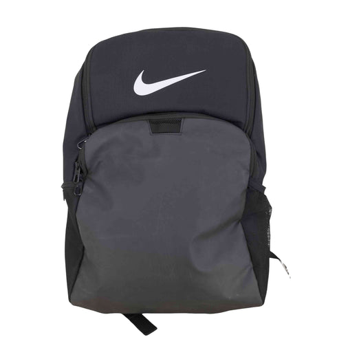 ナイキ NIKE スウッシュプリントバックパック メンズ