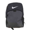 ナイキ NIKE スウッシュプリントバックパック メンズ