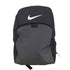 ナイキ NIKE スウッシュプリントバックパック メンズ