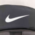 ナイキ NIKE スウッシュプリントバックパック メンズ