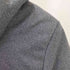 UNITED COLORS OF BENETTO モックネックジップアップダウンジャケット レディース JPN:M