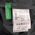 UNITED COLORS OF BENETTO モックネックジップアップダウンジャケット レディース JPN:M