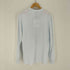 エムエスジーエム MSGM LONG SLEEVE TEE レディース JPN:XS