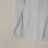 エムエスジーエム MSGM LONG SLEEVE TEE レディース JPN:XS