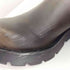 ザラ ZARA Ankle boots サイドゴアブーツ レディース JPN:23.5