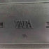 ザラ ZARA Ankle boots サイドゴアブーツ レディース JPN:23.5