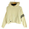 アディダスオリジナルス adidas Originals アディカラー NEUCLASSICS パーカー レディース 3XL
