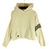 アディダスオリジナルス adidas Originals アディカラー NEUCLASSICS パーカー レディース 3XL