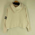 アディダスオリジナルス adidas Originals アディカラー NEUCLASSICS パーカー レディース 3XL