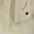 アディダスオリジナルス adidas Originals アディカラー NEUCLASSICS パーカー レディース 3XL