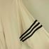 アディダスオリジナルス adidas Originals アディカラー NEUCLASSICS パーカー レディース 3XL