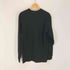 エムエスジーエム MSGM LONG SLEEVE TEE レディース JPN:XS
