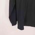 エムエスジーエム MSGM LONG SLEEVE TEE レディース JPN:XS