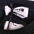 エムエスジーエム MSGM LONG SLEEVE TEE レディース JPN:XS