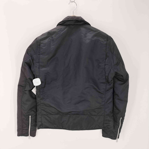 ショット Schott ダブルライダース ジャケット メンズ 38
