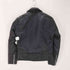 ショット Schott ダブルライダース ジャケット メンズ 38