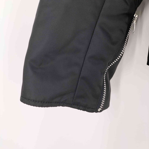 ショット Schott ダブルライダース ジャケット メンズ 38