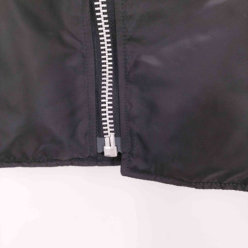 ショット Schott ダブルライダース ジャケット メンズ 38