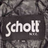 ショット Schott ダブルライダース ジャケット メンズ 38