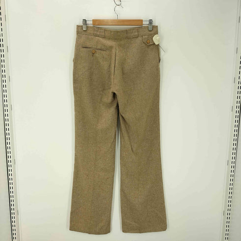 ロケットTALON ZIP メンズ