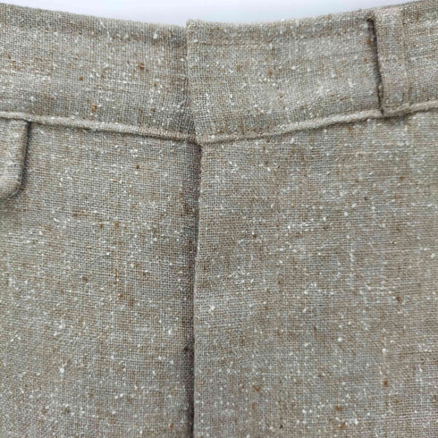 ロケットTALON ZIP メンズ