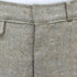 ロケットTALON ZIP メンズ