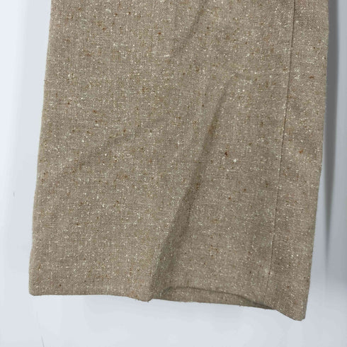 ロケットTALON ZIP メンズ