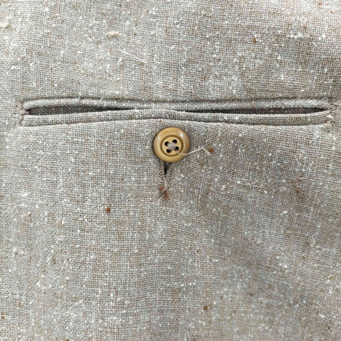 ロケットTALON ZIP メンズ