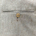 ロケットTALON ZIP メンズ