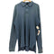 ポロバイラルフローレン Polo by RALPH LAUREN ポニー 鹿の子 L/S ポロシャツ メンズ import:L