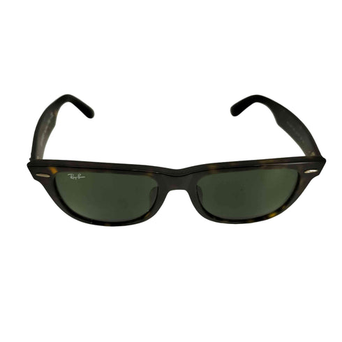 レイバン Ray-Ban ウェイファーラー サングラス メンズ 54□18