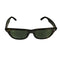 レイバン Ray-Ban ウェイファーラー サングラス メンズ 54□18
