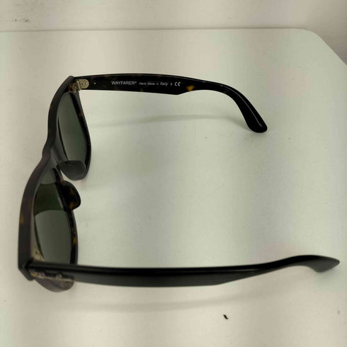 レイバン Ray-Ban ウェイファーラー サングラス メンズ 54□18