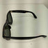 レイバン Ray-Ban ウェイファーラー サングラス メンズ 54□18