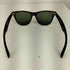 レイバン Ray-Ban ウェイファーラー サングラス メンズ 54□18