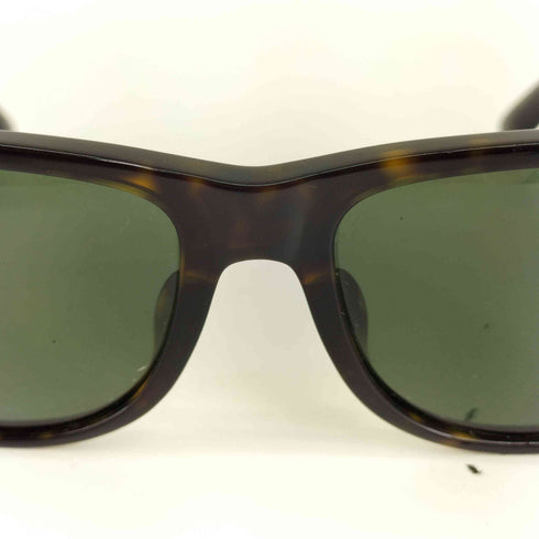 レイバン Ray-Ban ウェイファーラー サングラス メンズ 54□18