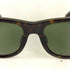 レイバン Ray-Ban ウェイファーラー サングラス メンズ 54□18