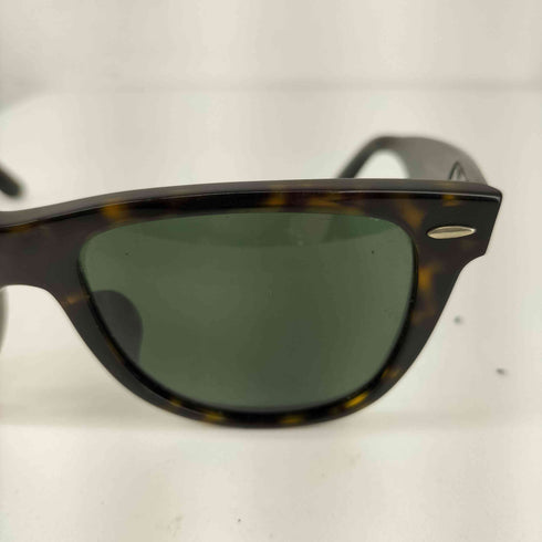 レイバン Ray-Ban ウェイファーラー サングラス メンズ 54□18