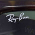 レイバン Ray-Ban ウェイファーラー サングラス メンズ 54□18