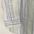 エルエルビーン L.L.Bean L/S ストライプ BDシャツ メンズ 1X