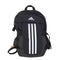アディダス adidas ストライプデザインバックパック メンズ