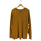 Redhead L/S ヘンリーネックカットソー メンズ JPN:XL