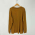 Redhead L/S ヘンリーネックカットソー メンズ JPN:XL